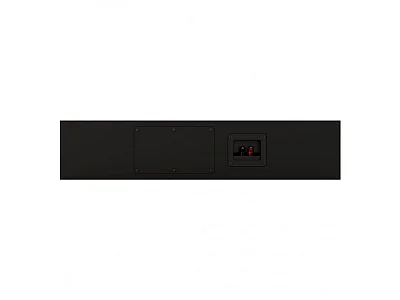 KLIPSCH RP-404C II KLIPSCH RP-404C II