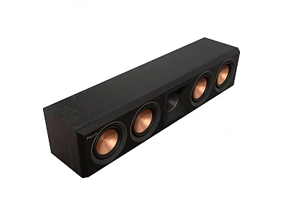 KLIPSCH RP-404C II KLIPSCH RP-404C II