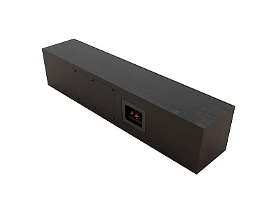 KLIPSCH RP-404C II KLIPSCH RP-404C II