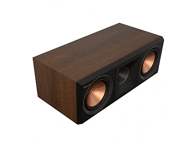 KLIPSCH RP-500C II KLIPSCH RP-500C II