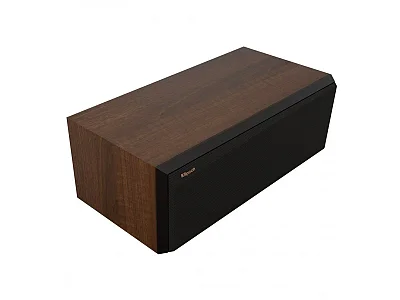 KLIPSCH RP-500C II KLIPSCH RP-500C II