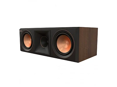 KLIPSCH RP-500C II KLIPSCH RP-500C II