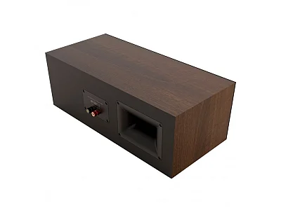 KLIPSCH RP-500C II KLIPSCH RP-500C II