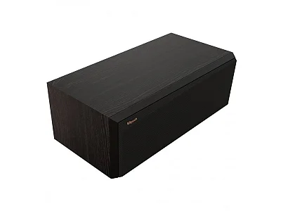 KLIPSCH RP-500C II KLIPSCH RP-500C II