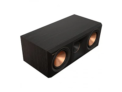 KLIPSCH RP-500C II KLIPSCH RP-500C II