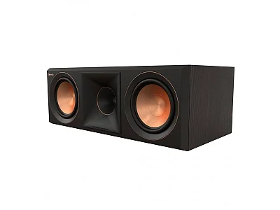 KLIPSCH RP-500C II KLIPSCH RP-500C II