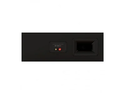 KLIPSCH RP-500C II KLIPSCH RP-500C II