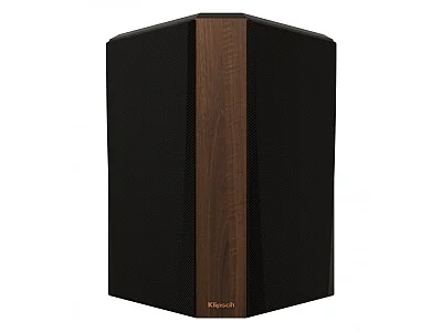 Klipsch KLIPSCH RP-502S II