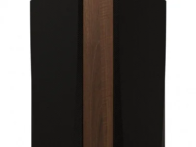Klipsch KLIPSCH RP-502S  II