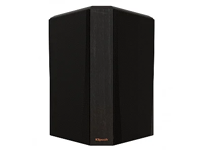 KLIPSCH RP-502S  II