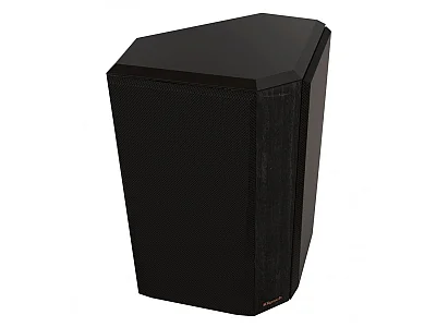 KLIPSCH RP-502S  II