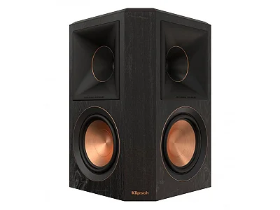 KLIPSCH RP-502S  II