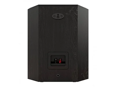KLIPSCH RP-502S  II