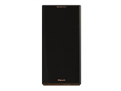 Klipsch KLIPSCH RP-500SA II