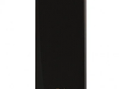 Klipsch KLIPSCH RP-500SA II