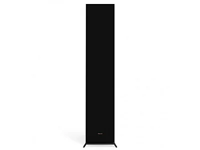 Klipsch KLIPSCH R-605F