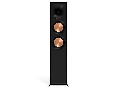 KLIPSCH R-605F KLIPSCH R-605F