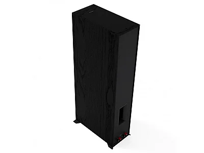 KLIPSCH R-605F KLIPSCH R-605F
