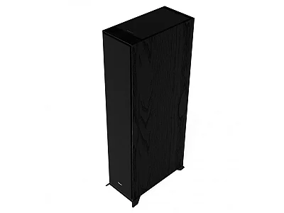 KLIPSCH R-605F KLIPSCH R-605F