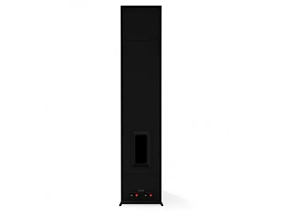 KLIPSCH R-605F KLIPSCH R-605F