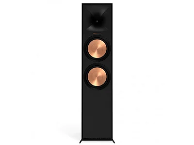 KLIPSCH R-800F KLIPSCH R-800F