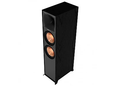 KLIPSCH R-800F KLIPSCH R-800F