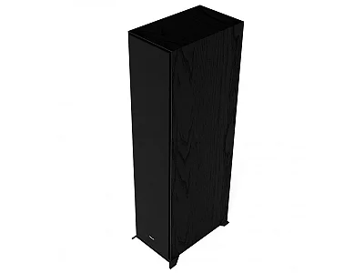 KLIPSCH R-800F KLIPSCH R-800F