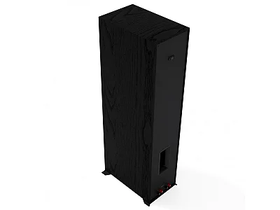 KLIPSCH R-800F KLIPSCH R-800F