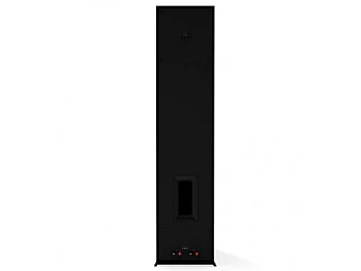 KLIPSCH R-800F KLIPSCH R-800F
