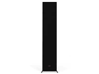 Klipsch KLIPSCH R-600F