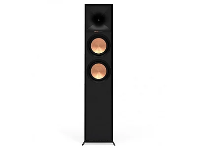 KLIPSCH R-600F KLIPSCH R-600F