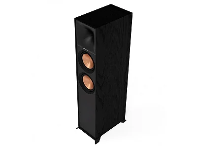 KLIPSCH R-600F KLIPSCH R-600F