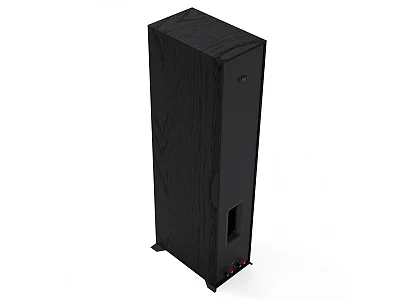 KLIPSCH R-600F KLIPSCH R-600F