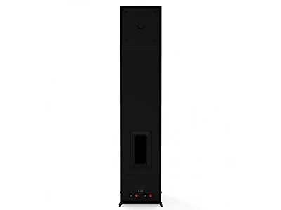 KLIPSCH R-600F KLIPSCH R-600F