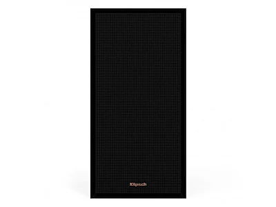 Klipsch KLIPSCH R-50M