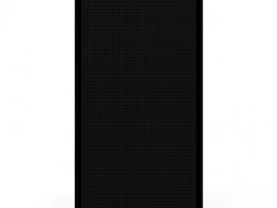 Klipsch KLIPSCH R-50M