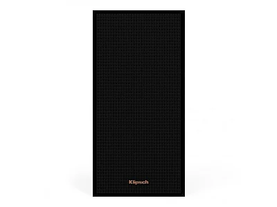Klipsch KLIPSCH R-40M