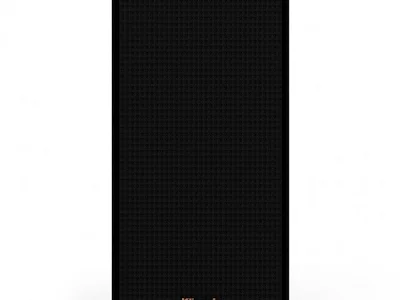 Klipsch KLIPSCH R-40M