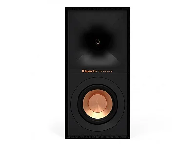 KLIPSCH R-40M KLIPSCH R-40M