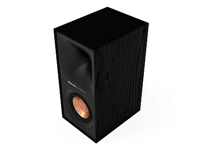 KLIPSCH R-40M KLIPSCH R-40M