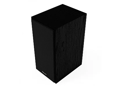 KLIPSCH R-40M KLIPSCH R-40M
