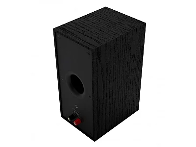 KLIPSCH R-40M KLIPSCH R-40M
