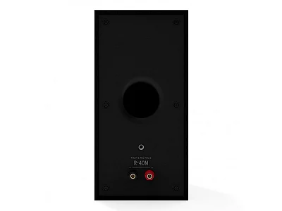 KLIPSCH R-40M KLIPSCH R-40M