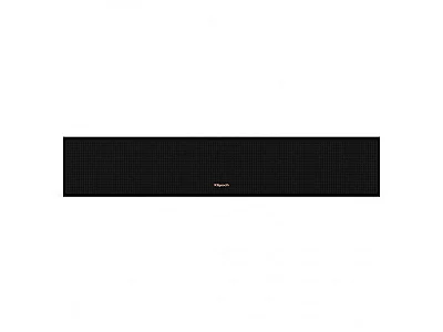 Klipsch KLIPSCH R-30C