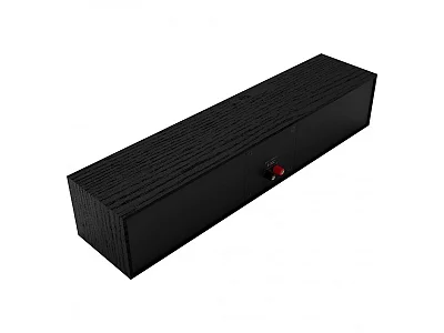 KLIPSCH R-30C KLIPSCH R-30C