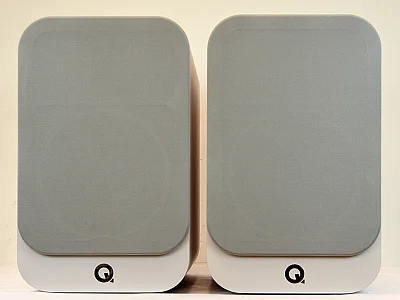 Q Acoustics Q ACOUSTICS 3030i