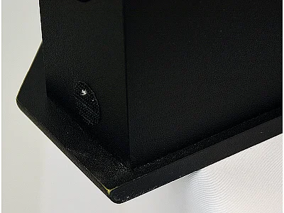 KLIPSCH RS-7 KLIPSCH RS-7