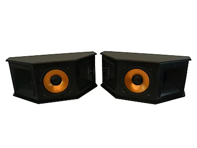 KLIPSCH RS-7 KLIPSCH RS-7