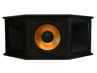 KLIPSCH RS-7 KLIPSCH RS-7