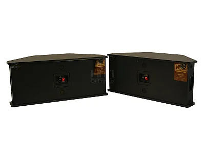 KLIPSCH RS-7 KLIPSCH RS-7